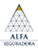 Alfa Seguradora
