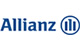 Allianz