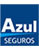 azulseguros