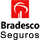 Bradesco