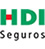 HDI Seguros