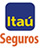 Itau Seguros