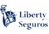Liberty Seguros