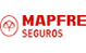 Mapfre Seguros