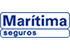 Marítima Seguros