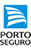 Porto Seguro