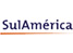 Sul América