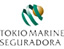 Tokio Marine Segurodora