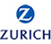 Zurich Seguros
