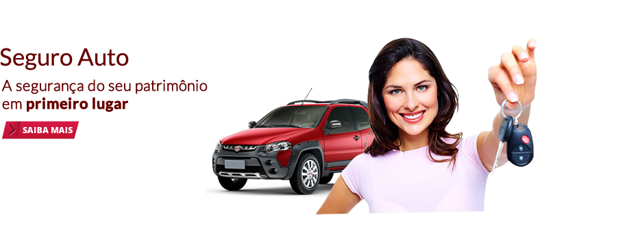 Seguro Auto